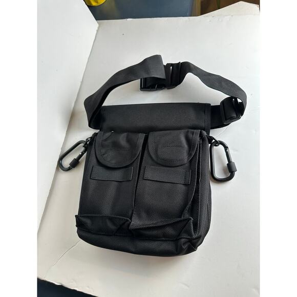 NWT NEW Proaide Holster Accessory Holder for Pressure Washers, Trainers, Trades - Picture 5 of 10